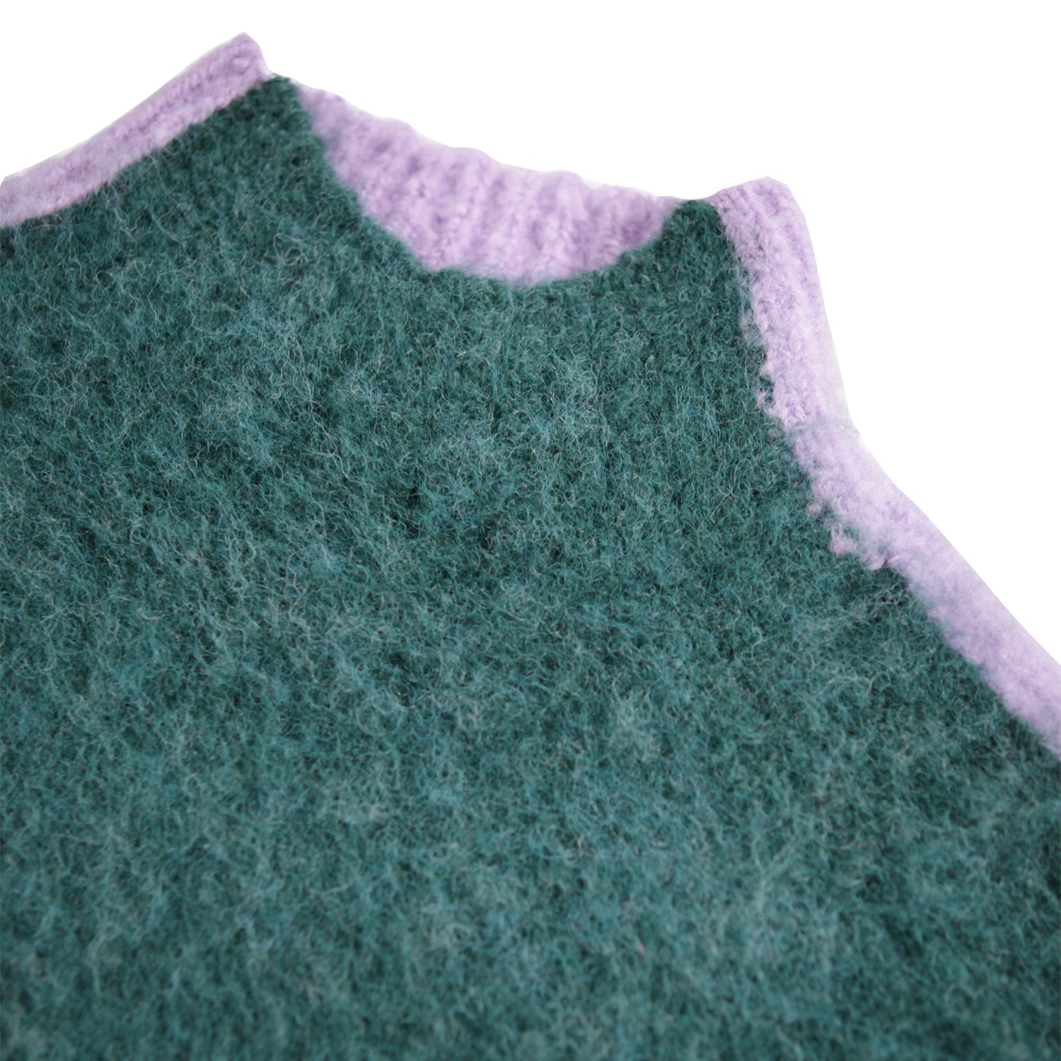 MOLO / Sweater Gracia