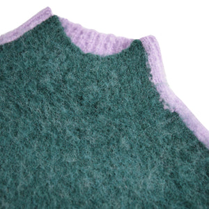 MOLO / Sweater Gracia