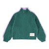 MOLO / Sweater Gracia