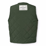 MOLO / Bodywarmer Holla