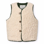 MOLO / Bodywarmer Holla
