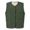 MOLO / Bodywarmer Holla