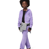 Rochelle - dark brown