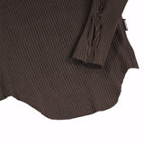 Rochelle - dark brown