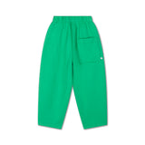 Loose ease pants
