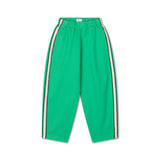 Loose ease pants