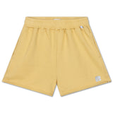 Easy short