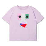 REPOSE / tee shirt
