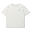 REPOSE / tee shirt LAATSTE; 14jr / 164