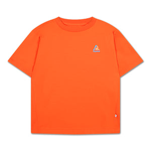 REPOSE / Tee shirt