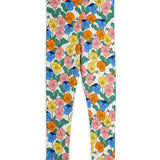 Violas Legging