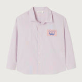 Blouse Soabird