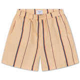 Shorty Short