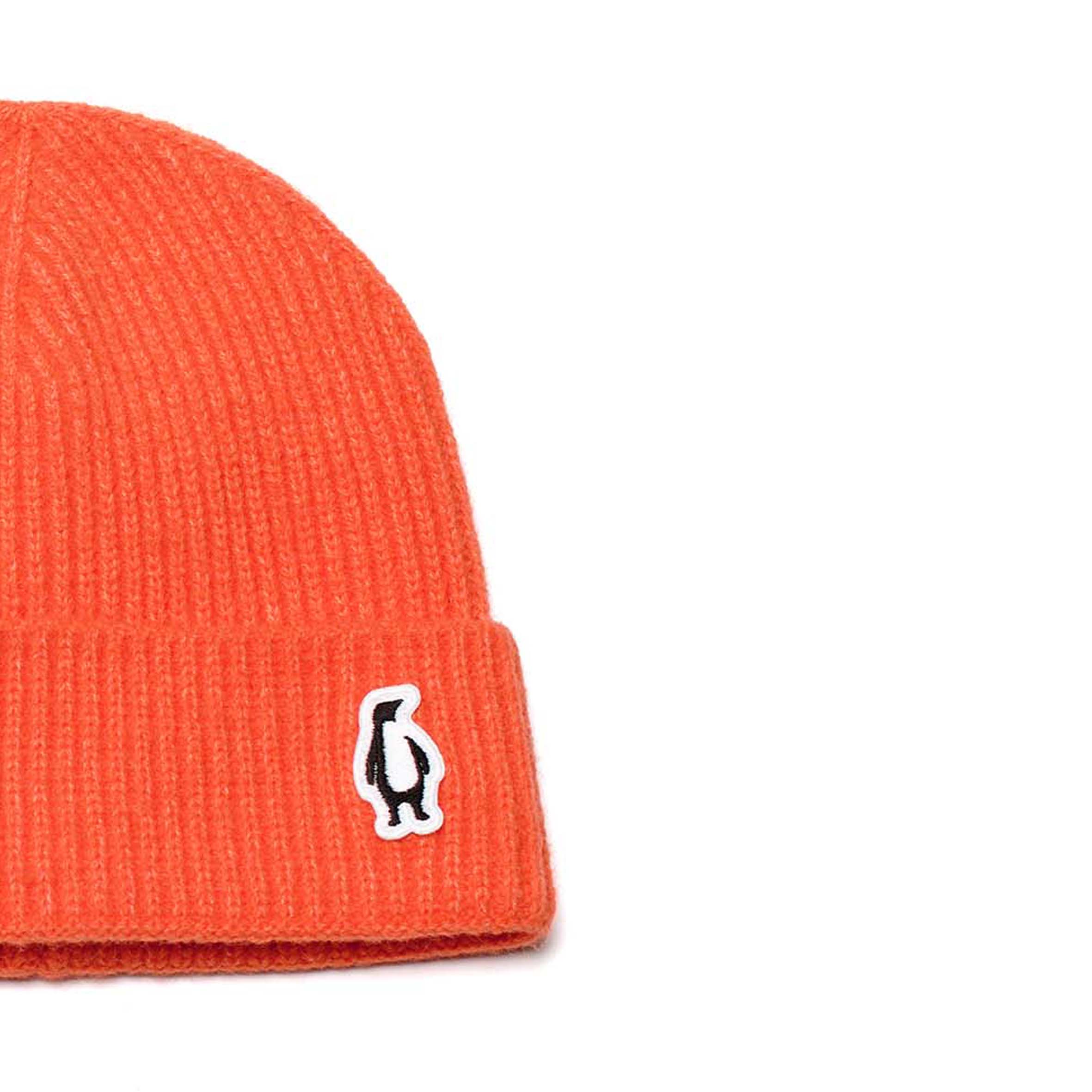 GOSOAKY / Guaca Mol beanie