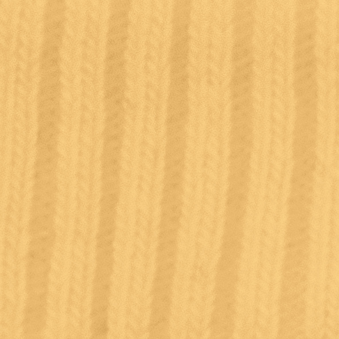 Ribbed Socks - vanilla