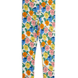 Violas Legging