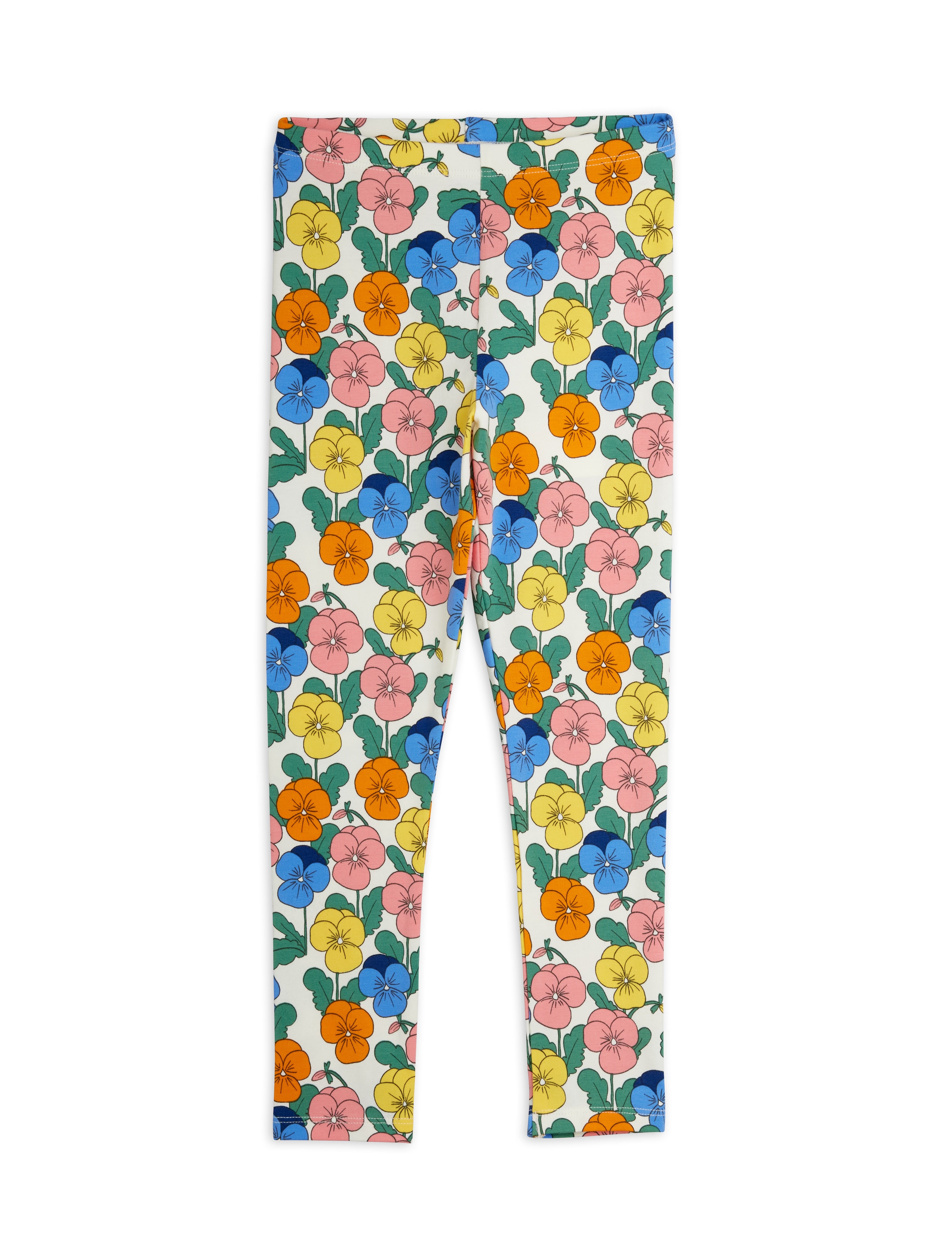 Violas Legging