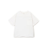 Jersey t-shirt