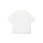 PLAY-UP / Jersey t-shirt