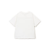 Jersey t-shirt