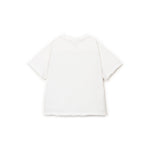 PLAY-UP / Jersey t-shirt