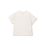 Jersey t-shirt