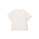 PLAY-UP / Jersey t-shirt