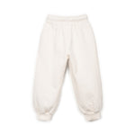 PLAY-UP / Fleece trousers