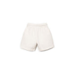 PLAY-UP / Fleece shorts
