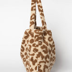 STUDIO NOOS / Teddy Mom Bag