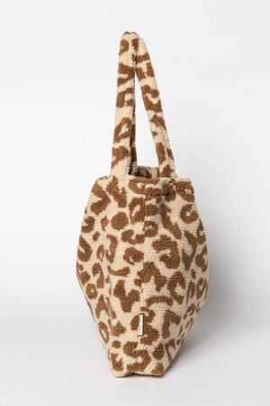 STUDIO NOOS / Teddy Mom Bag