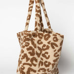 STUDIO NOOS / Teddy Mom Bag