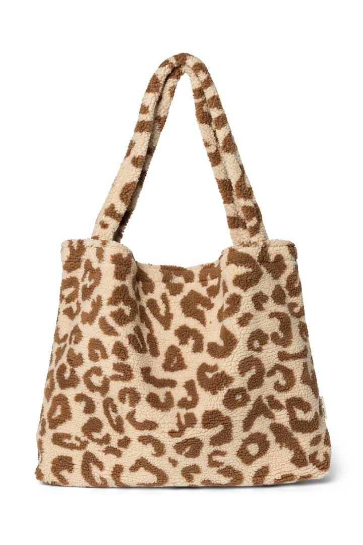 STUDIO NOOS / Teddy Mom Bag