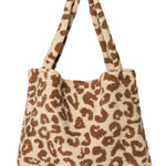 STUDIO NOOS / Teddy Mom Bag