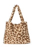 STUDIO NOOS / Teddy Mom Bag