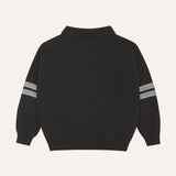 TC Bands sweatshirt