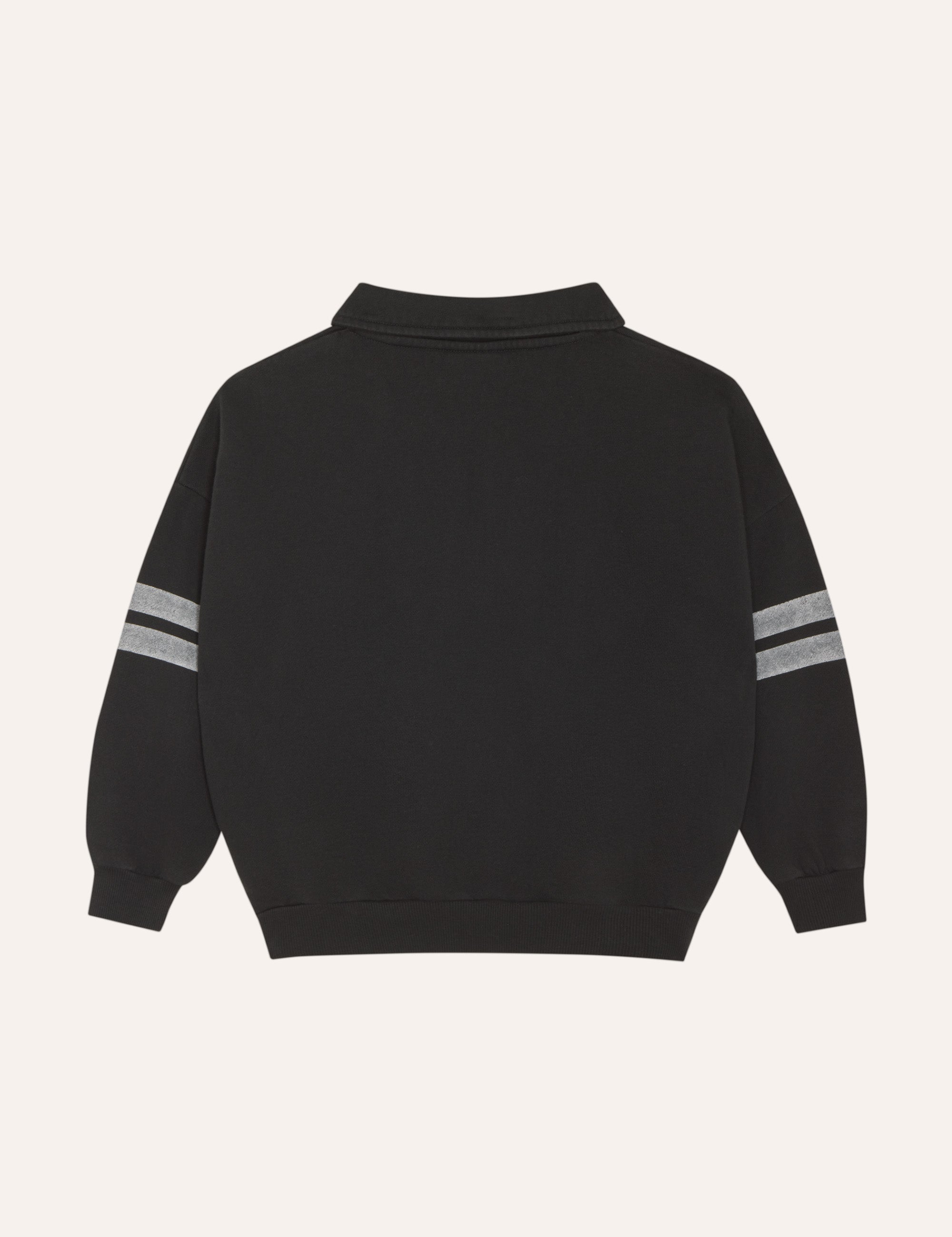 TC Bands sweatshirt