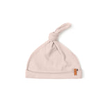 Newbie Hat - old pink