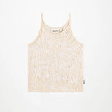 Rizi Top