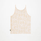 Rizi Top