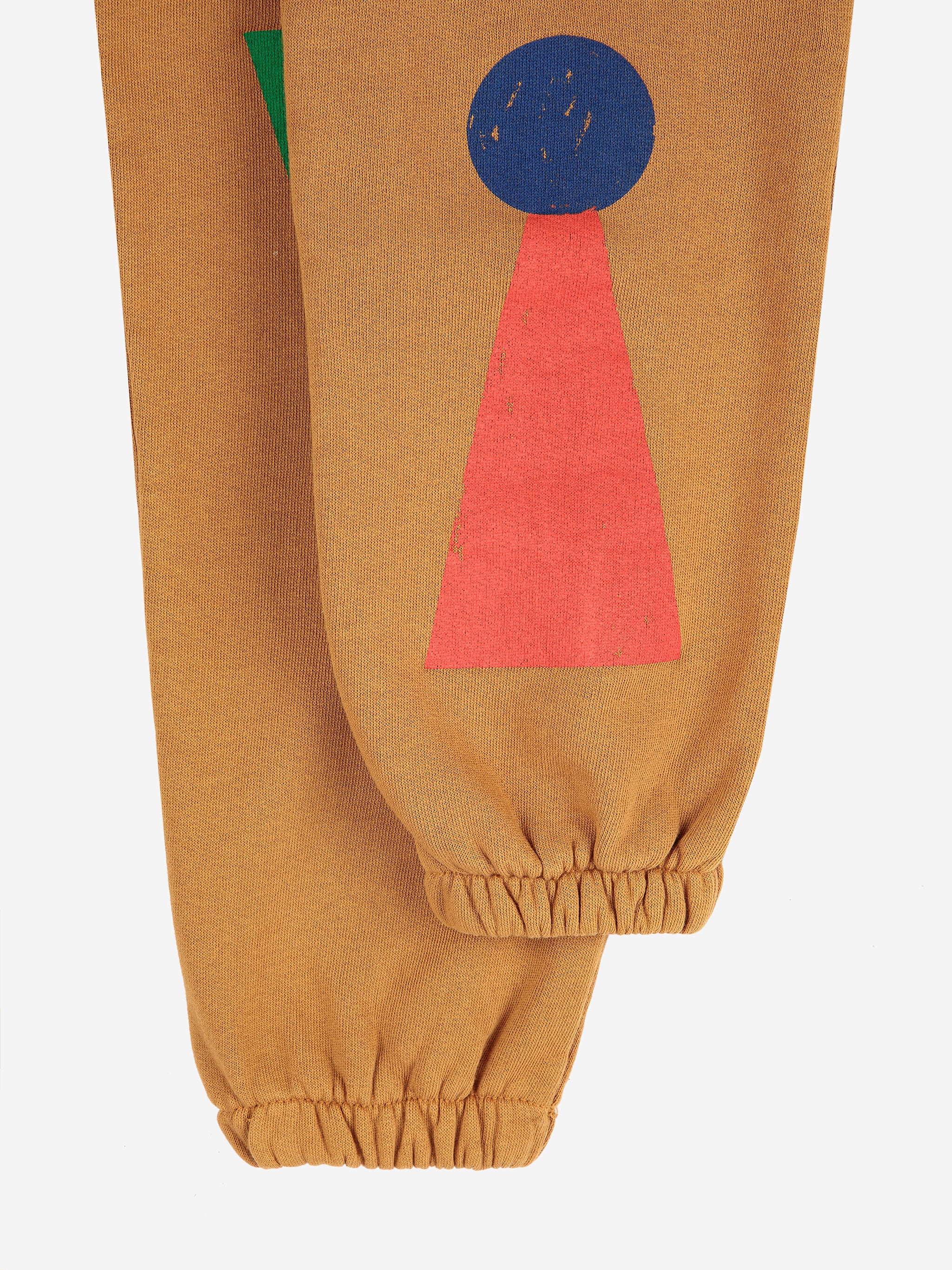 BOBO CHOSES / Chess Pawn jogging pants