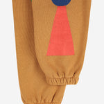 BOBO CHOSES / Chess Pawn jogging pants