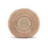 Amuseables Mona Macaron