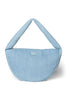 STUDIO NOOS / Denim Cross Body Bag