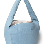 STUDIO NOOS / Denim Cross Body Bag