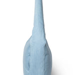 STUDIO NOOS / Denim Cross Body Bag