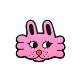 Jibbit Linky