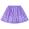 REPOSE / Mini Skirt
