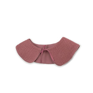 PLAY UP / Fleece sweater