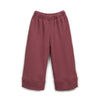 PLAY UP / Jersey trousers